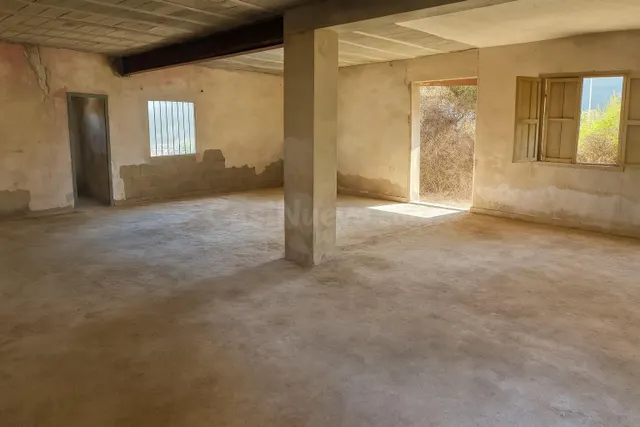 Tu futura casa, para diseñarla a tu gusto en Molina — 3
