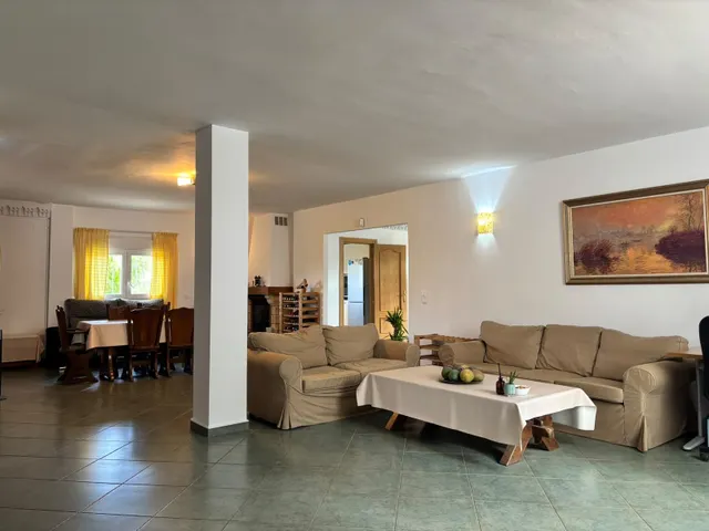 Chalet 7 habitaciones 522m² en venta - Manantiales - Lagar - Cortijo — 11