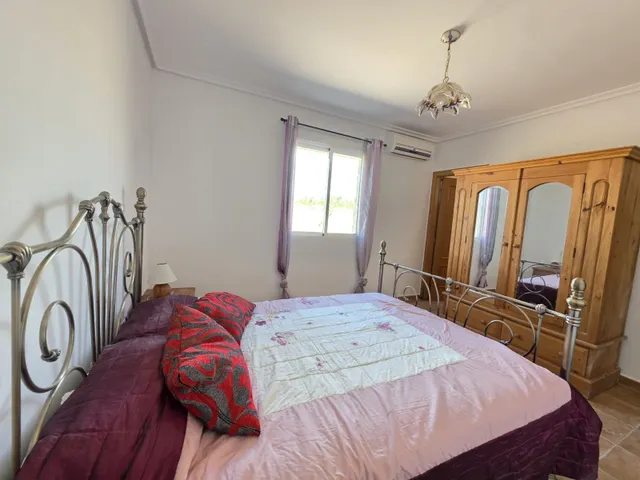 Villa 3 habitaciones 170m² en venta - Comunidad valenciana — 14