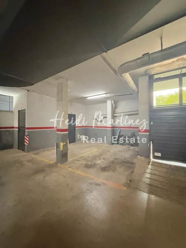 Piso 3 habitaciones 72m² en venta - LA GRANJA — 47