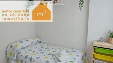¡pleno centro. junto a plaza de tendillas. piso con plaza de garaje incluida — 12