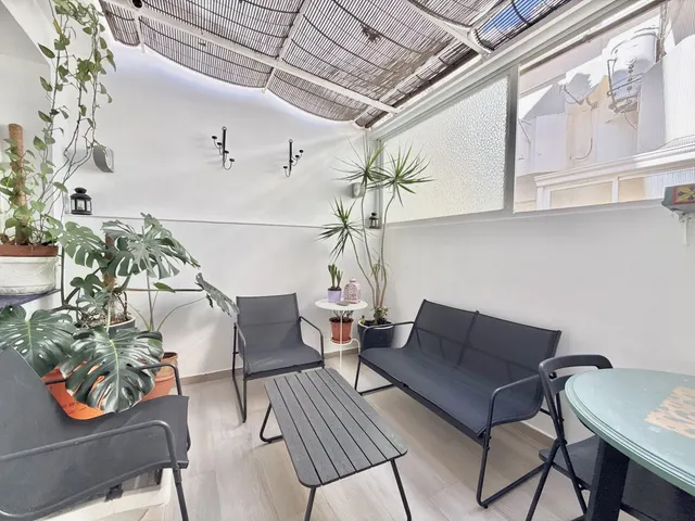 Apartamento 2 habitaciones 96m² en venta - Centro — 19