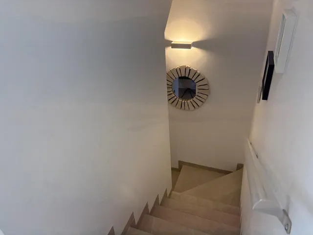 Villa 3 habitaciones en venta - Comunidad valenciana — 15