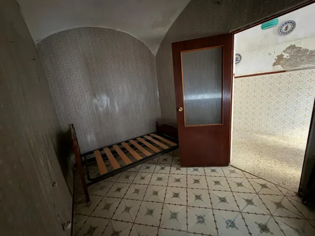Casa de planta baja para reformar en Arroyo de la Luz — 15