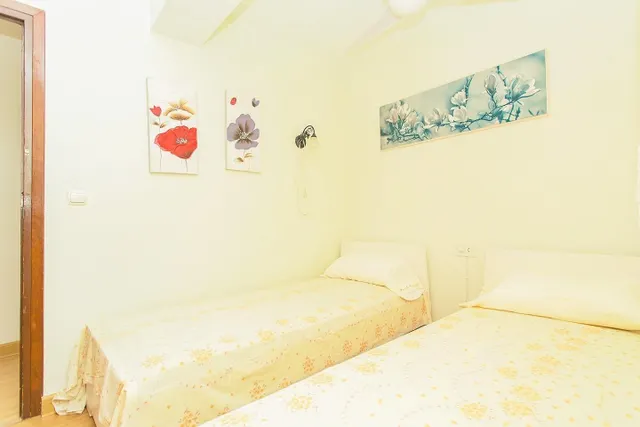 Apartamento 3 habitaciones 125m² en venta - Playa del cura — 18