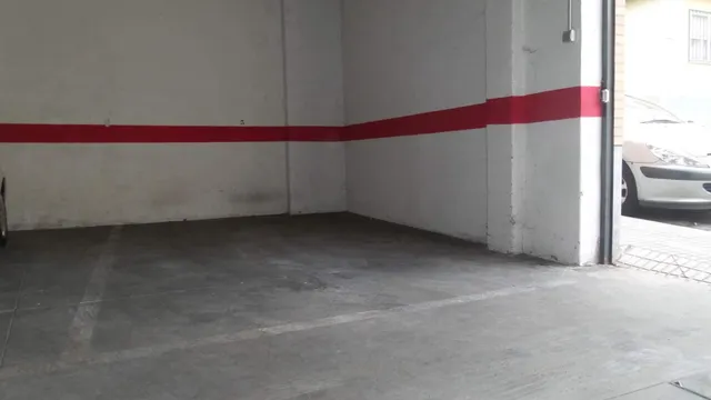 Piso en venta en calle Flor, 26 — 9