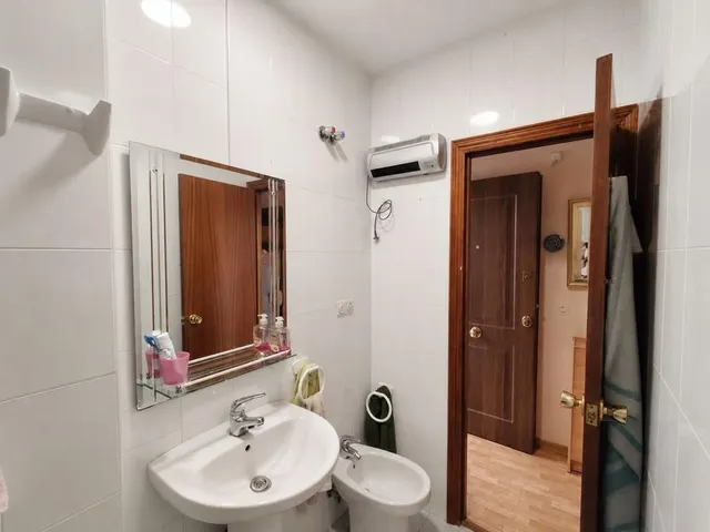 Apartamento 2 habitaciones 60m² en venta - La Zenia — 9
