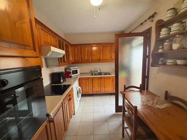 ¡Espléndido adosado en La Romanilla, Roquetas de Mar por solo €249,000! — 13