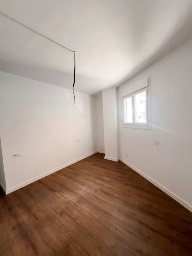 Exclusivo Piso Bajo a Estrenar de 3 Hab. y 2 Baños en Zona Demandada — 21