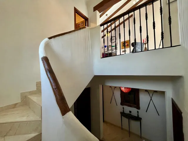 Villa 4 habitaciones 184m² en venta - Villamartin — 22