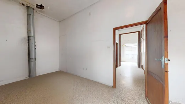 Casa en venta en C/ Jardí - Burriana — 24