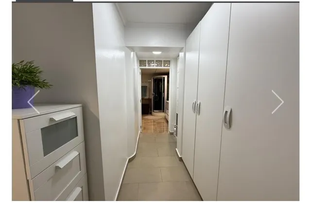 Chalet adosado en venta en Urbanización Florida J5, 1 — 9