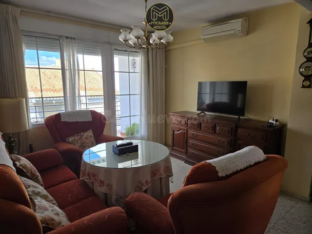 PISO EN BAENA-CÓRDOBA