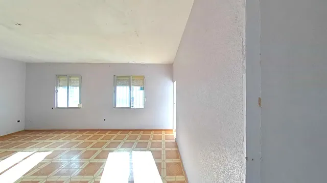 Venta de piso en Jerez de los Caballeros (Badajoz) — 7