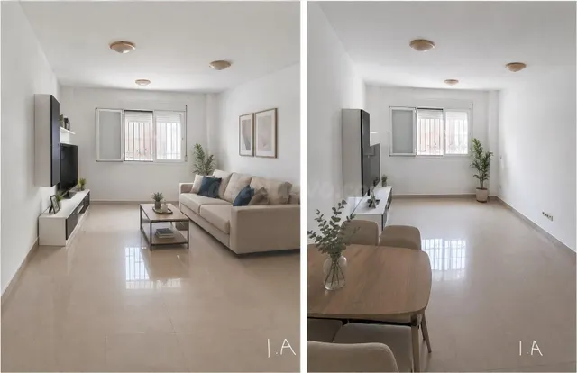 Apartamento en Venta en Las Lagunas de Mijas Costa del Sol | - foto 4