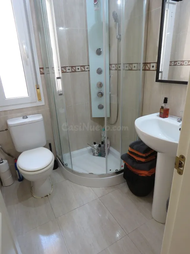 Chalet 4 habitaciones 228m² en venta - Costa del Sol - foto 3