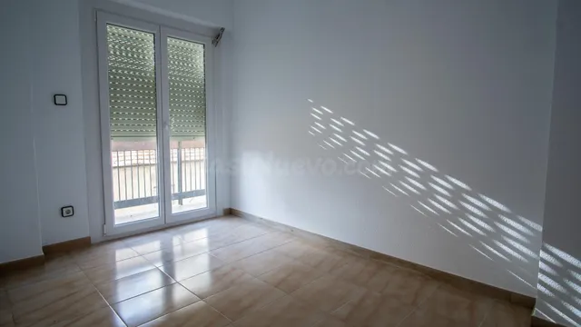 Piso en venta en Elda – Zona Plaza Castelar — 5