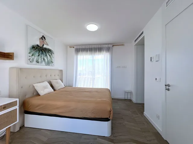 Adosado 3 habitaciones 263m² en venta - Marbella — 13
