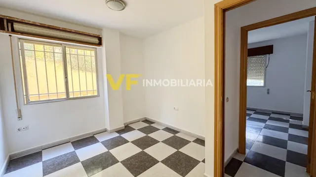 ¡Tu próximo hogar, en el corazón de Ciudad Jardín! — 36
