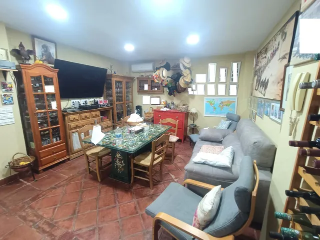 FINCA EN VENTA EN CAULINA — 13
