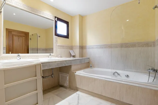 Apartamento 2 habitaciones 163m² en venta - Marbella — 22