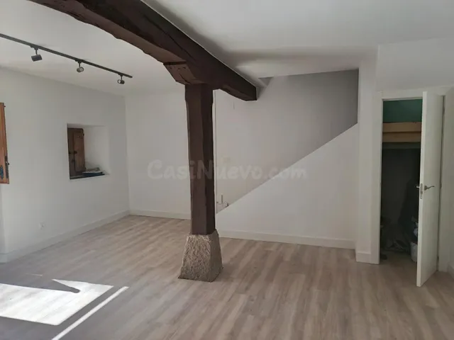 Mioño Duplex recien reformado - foto 4
