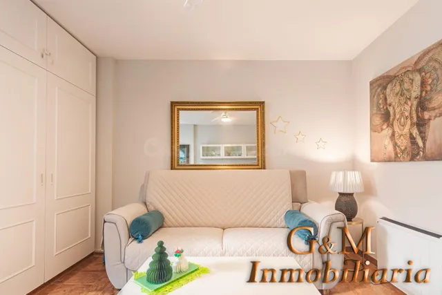 Estudio 33m² en venta - Gamonal - foto 2