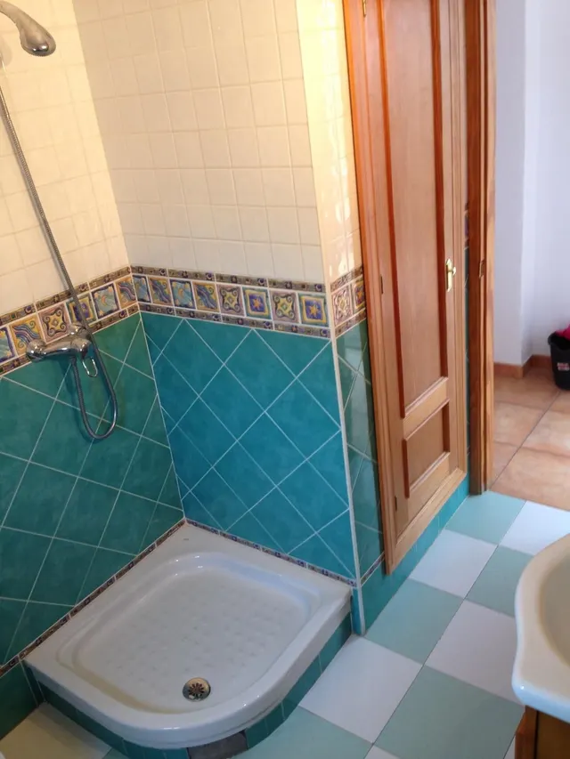 Chalet 5 habitaciones 900m² en venta - Costa Del Sol — 11