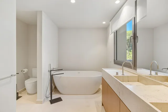 Chalet 5 habitaciones 542m² en venta - Marbella — 20