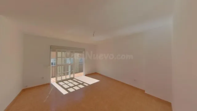Venta de Vivienda el Marbella, Málaga. Activo Inmobiliario Sin Posesión / Alquilado / No se Puede Visitar. — 5