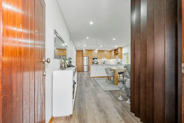 Chalet 3 habitaciones 318m² en venta - Amares e Figueiredo - foto 4