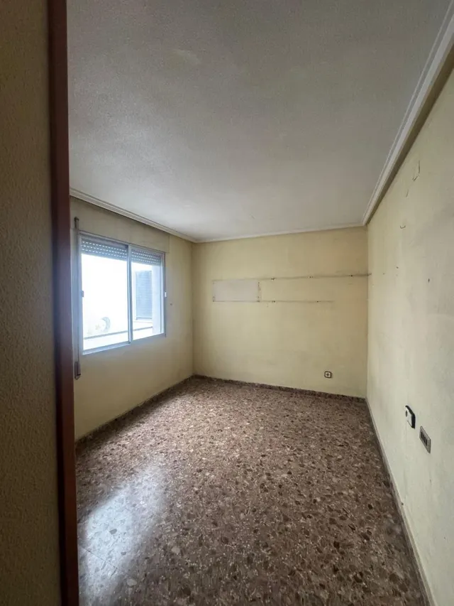 Apartamento 3 habitaciones 155m² en venta - Zona Centro — 12