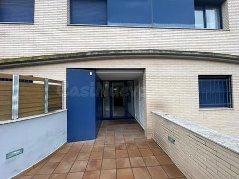 OPORTUNIDAD DE INVERSIÓN – CESIÓN DE REMATE - PISO EN CALAFE - foto 3