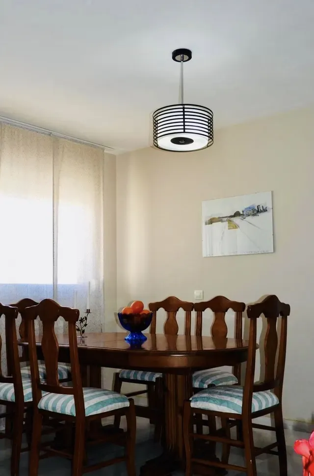 Apartamento 3 habitaciones 92m² en venta - Riviera del sol — 6