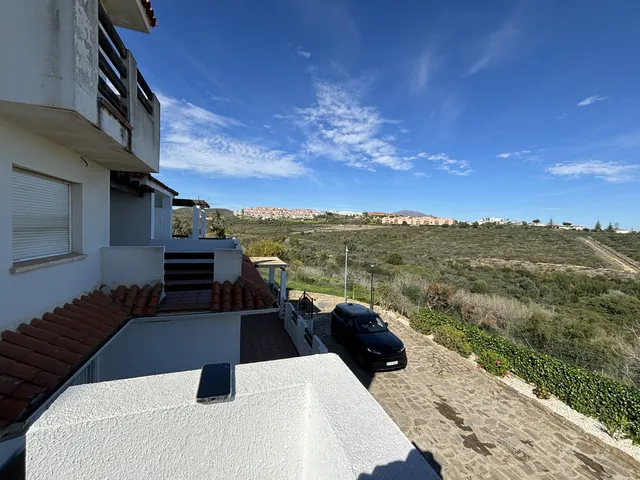 Apartamento 2 habitaciones 81m² en venta - Costa del Sol — 11