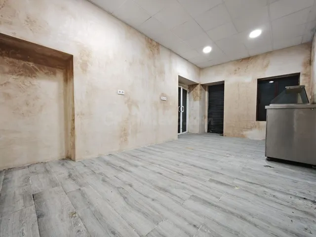 ¡OPORTUNIDAD ÚNICA! SE VENDE EDIFICIO COMPLETO Y NEGOCIO INS - foto 2
