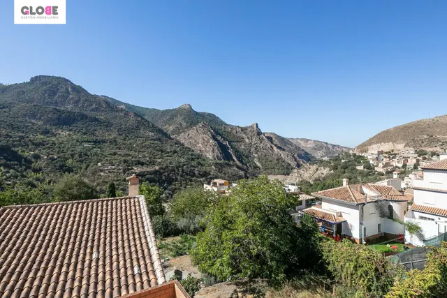 EDIFICIO en Güejar Sierra — 17