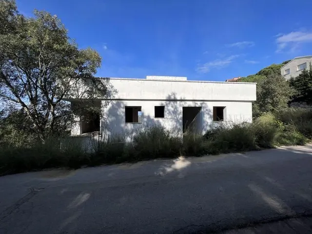 Obra parada en venta en POBLAT IBERIC de LLORET DE MAR — 18