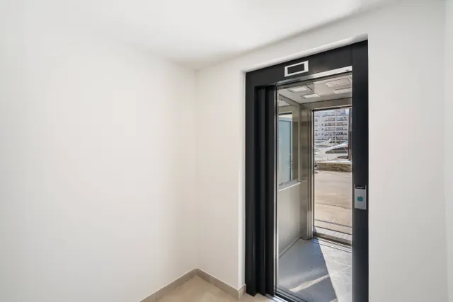 ¡Descubre esta fantastica vivienda en Empuriabrava! — 40