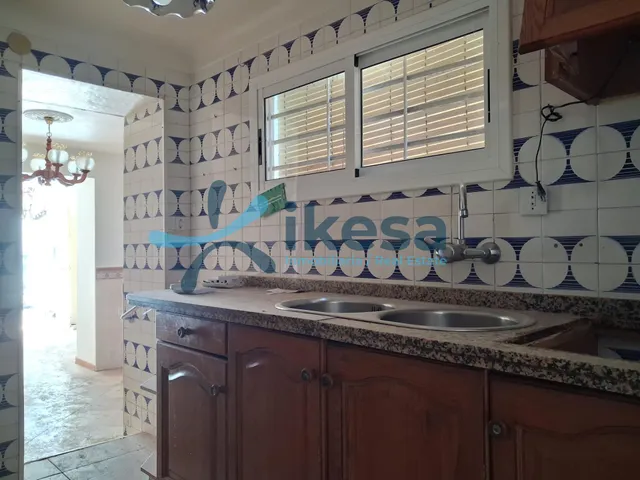 Venta de casa adosada en La Roda de Andalucía - Sevilla — 14