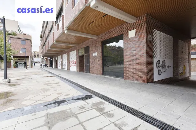 Oportunidad de inversión en local comercial al lado de Constitución. — 3