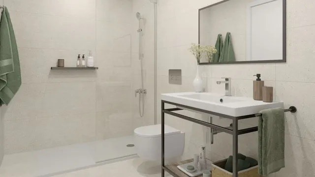 Apartamento 3 habitaciones 168m² en venta - 1ª Línea de playa — 7