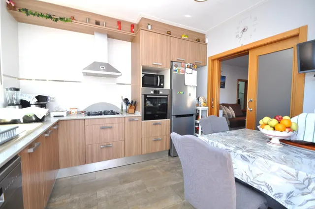 Chalet de 4 habitaciones en Urb. Montsia-Mar — 21