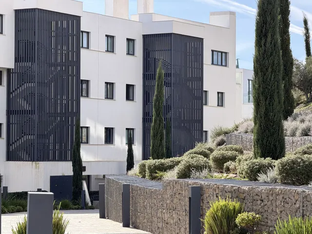 Apartamento 2 habitaciones 101m² en venta - Centro — 21
