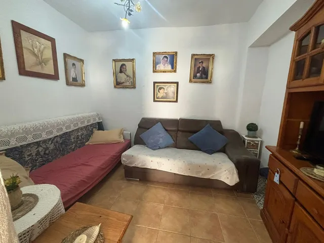 Adosado 1 habitación 40m² en venta - Costa Del Sol — 19