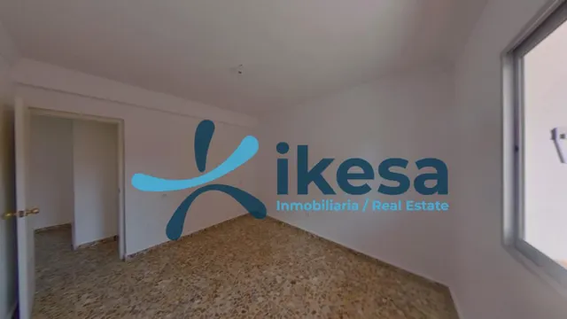 Venta de Casa Adosada en Manilva, Málaga. — 15