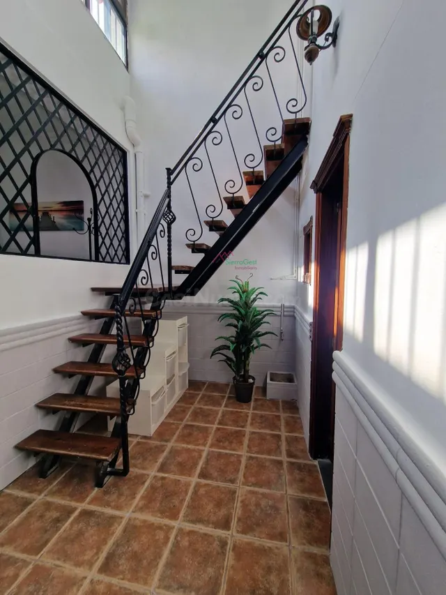 VENTA CASA VILLAMARTIN - OPORTUNIDAD EN ZONA TRANQUILA — 5