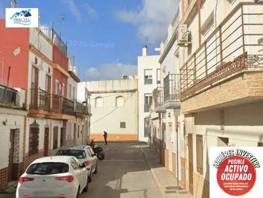 Venta de Piso en Isla Cristina (Huelva)
