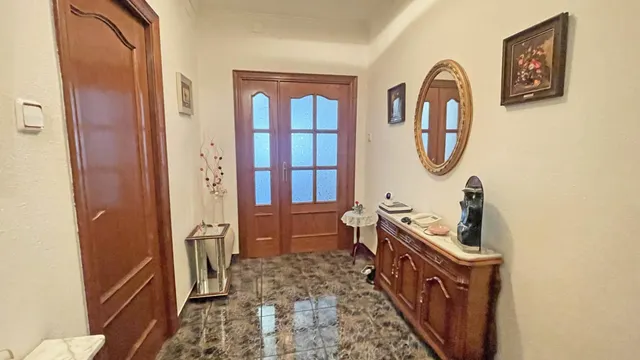 Piso 2 habitaciones 61m² en venta - Ca N\'Anglada — 37
