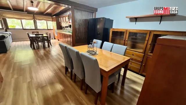 Tu próximo hogar en Altorreal. Murcia. — 13